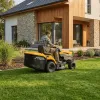 Садовый трактор Stiga Estate 384 2T2100481/ST1