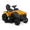Трактор садовый STIGA Tornado 5108 W 2T1220481/ST2
