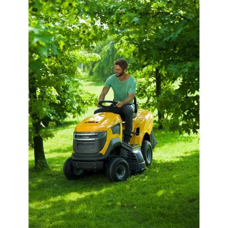 Садовый трактор Stiga ESTATE 5092 H 2T2430281/14