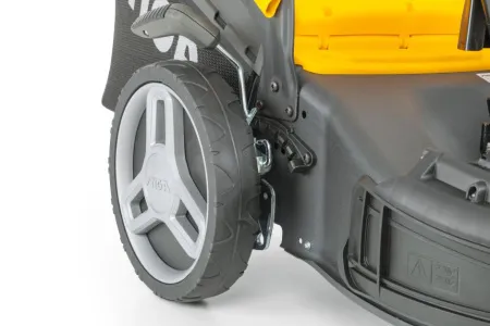 Газонокосилка Stiga Combi 48 SQ 2L0486848/ST1