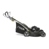 Газонокосилка Stiga Twinclip 55 SVEQ B 294563528/ST1