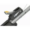 Газонокосилка бензиновая самоходная STIGA Twinclip 955 V 294563838/ST1