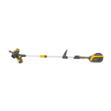Триммер аккумуляторный  Stiga SGT 500 AE Kit 278102108/ST2