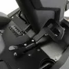 Райдер бензиновый Stiga Park 500 WX 2F6130645/ST2