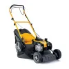 Газонокосилка Stiga Combi 53 SQ B