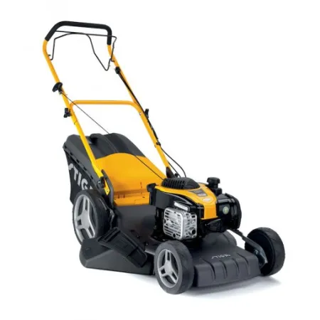 Газонокосилка Stiga Combi 53 SQ B