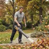 Воздуходувка аккумуляторная Stiga BL 700e 277500008/ST2