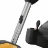 Райдер бензиновый Stiga Park 500 WX 2F6130645/ST2