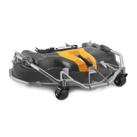 Дека Stiga Combi Pro 125 Q Plus 2D6312521/ST2