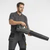 Воздуходувка аккумуляторная Stiga BL 900e 279500008/ST2
