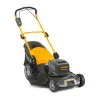 Газонокосилка аккумуляторная Stiga Combi 955 SQ AE 294557898/ST1