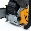 Бензопила Stiga SP 386 16" 240381602/S17