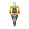 Аккумуляторный кусторез Stiga SHT 500 AE Kit 278302108/ST2