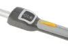 Триммер аккумуляторный  Stiga SGT 500 AE Kit 278102108/ST2