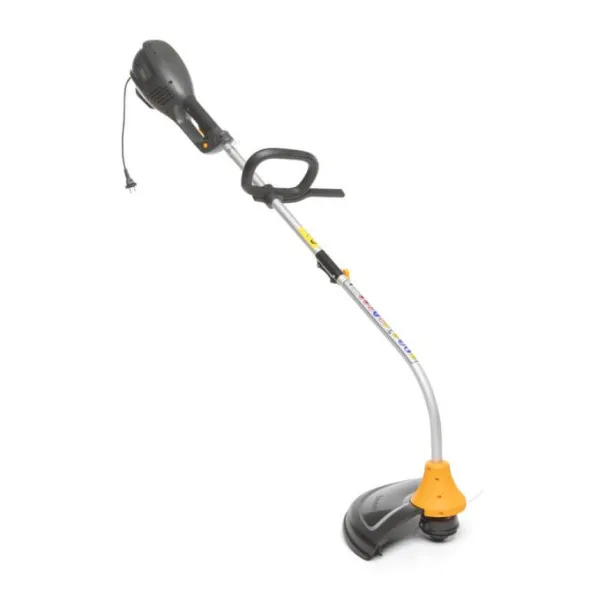 Электрический триммер Stiga SGT 1000 J 291850102/14