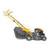 Газонокосилка Stiga Collector 46 S 299274648/ST1