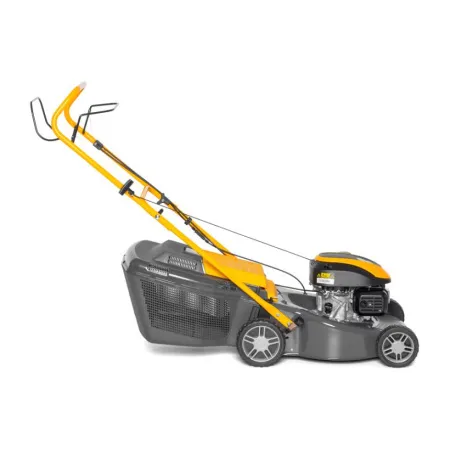 Газонокосилка Stiga Collector 46 S 299274648/ST1