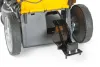 Газонокосилка Stiga Combi 48 SQ 2L0486848/ST1