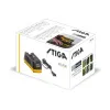 Зарядное устройство Stiga SCG 48 AE 270480028/S15