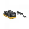 Зарядное устройство Stiga SCG 48 AE 270480028/S15