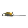 Аккумуляторный кусторез Stiga SHT 500 AE Kit 278302108/ST2