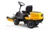 Райдер Stiga Villa 520 HST 13-5721-71