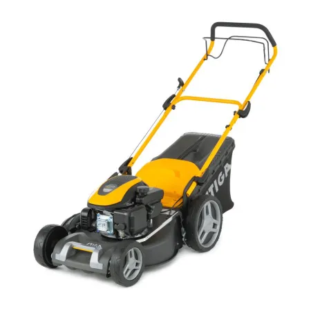 Газонокосилка Stiga Combi 48 SQ 2L0486848/ST1