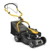 Газонокосилка бензиновая самоходная STIGA Collector 543 S 2L0432048/ST2
