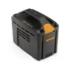 Аккумулятор Stiga SBT 520 AE 278012008/ST1