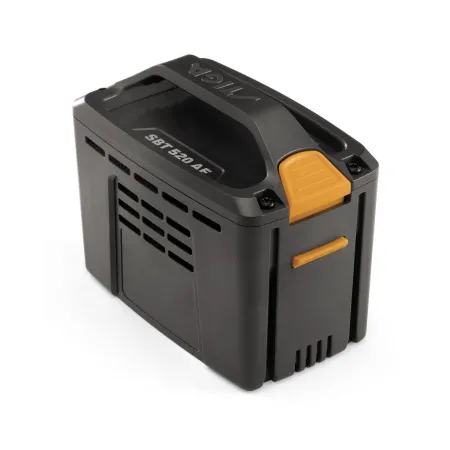 Аккумулятор Stiga SBT 520 AE 278012008/ST1
