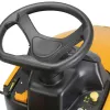 Садовый трактор Stiga Estate 384 (Briggs&Stratton) 2T2110281/ST2