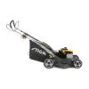 Газонокосилка Stiga Twinclip 50 SQ B 294512828/ST1
