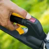 Кусторез бензиновый STIGA SHT 675 K 252375002/14
