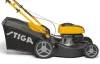 Газонокосилка Stiga Combi 48 S H 2L0482138/ST1