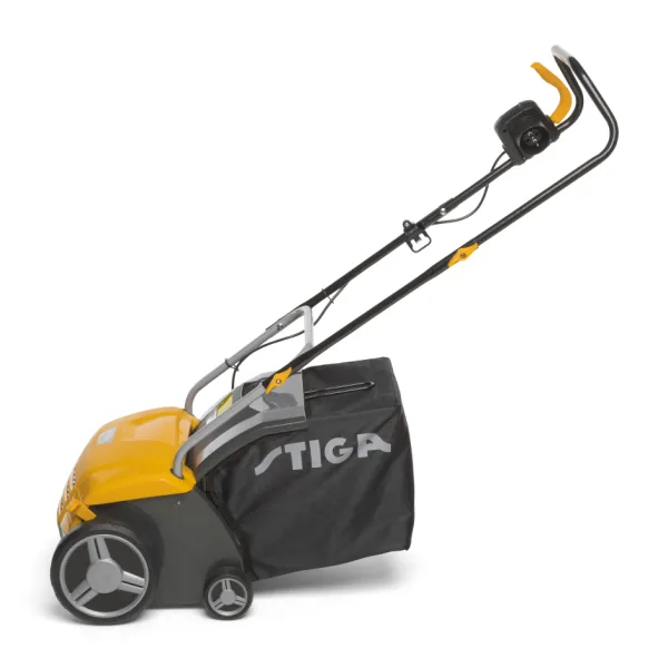 Электрический аэратор Stiga SV 213 E 290002132/14