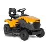 Трактор садовый STIGA Tornado 5108 2T1215481/ST1