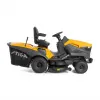 Садовый трактор Stiga Estate 9102 W 2T0990381/ST1