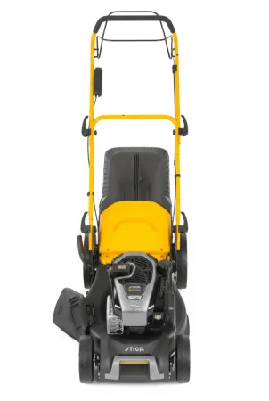 Газонокосилка Stiga Combi 53 SEQ B 2L0536528/ST1