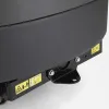 Райдер бензиновый Stiga Park 500 WX 2F6130645/ST2