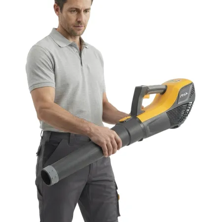 Воздуходувка аккумуляторная Stiga BL 500e 278500008/ST3