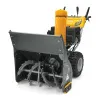 Снегоуборщик Stiga ST 7276 PH 2S2767711/ST1