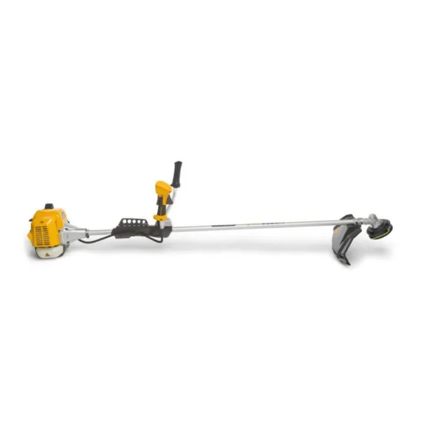 Триммер Stiga SBC 253 D 287421092/17