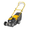 Газонокосилка Stiga Collector 43 S 2L0432048/ST1
