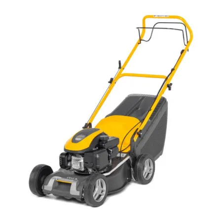 Газонокосилка Stiga Collector 43 S 2L0432048/ST1