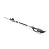 Высоторез аккумуляторный Stiga PH 900e 279710038/ST2