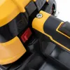 Бензопила Stiga SP 386 16" 240381602/S17