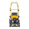 Газонокосилка Stiga Collector 48 S B 