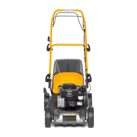 Газонокосилка Stiga Collector 48 S B 