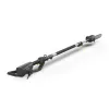Высоторез аккумуляторный Stiga PS 900e 279710048/ST2