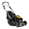 Газонокосилка бензиновая Stiga Twinclip 955 VE 294563538/ST2